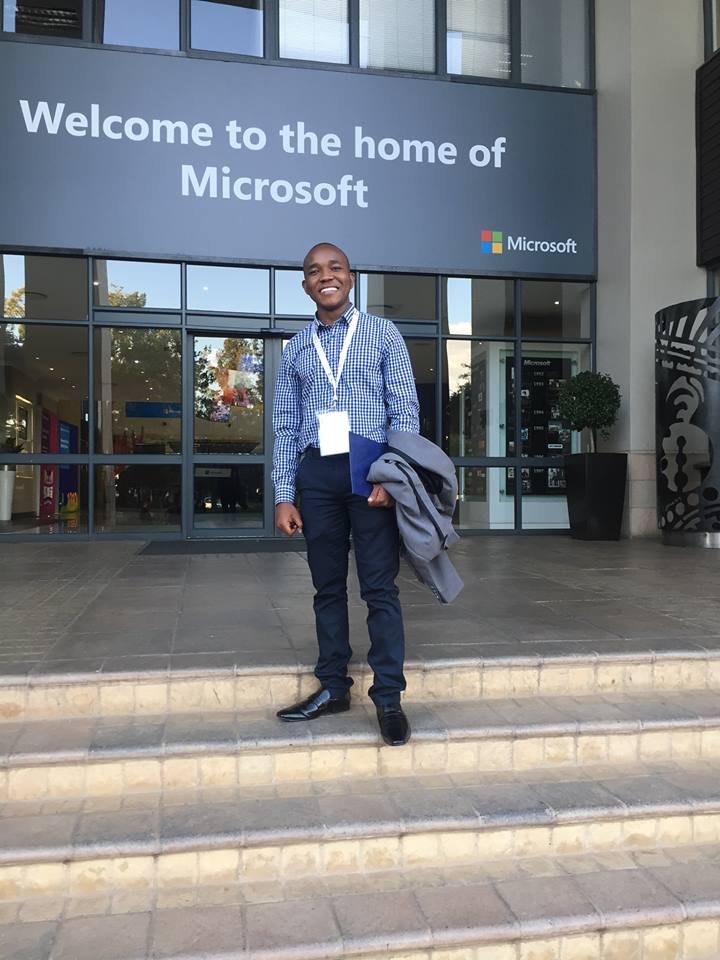 Farikai Dunmore Sana