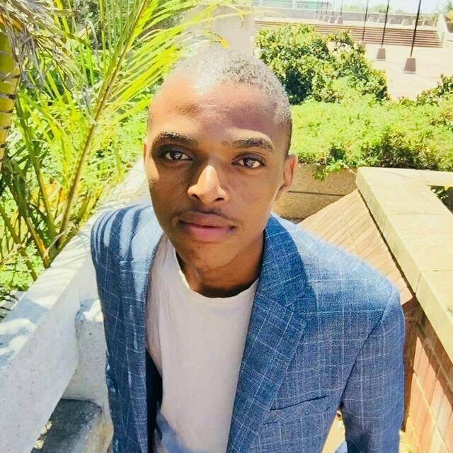 Sanele Thwala