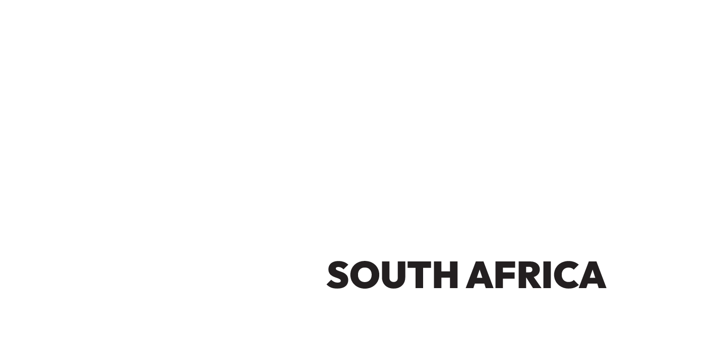 GLOBAL PEACE CHAIN