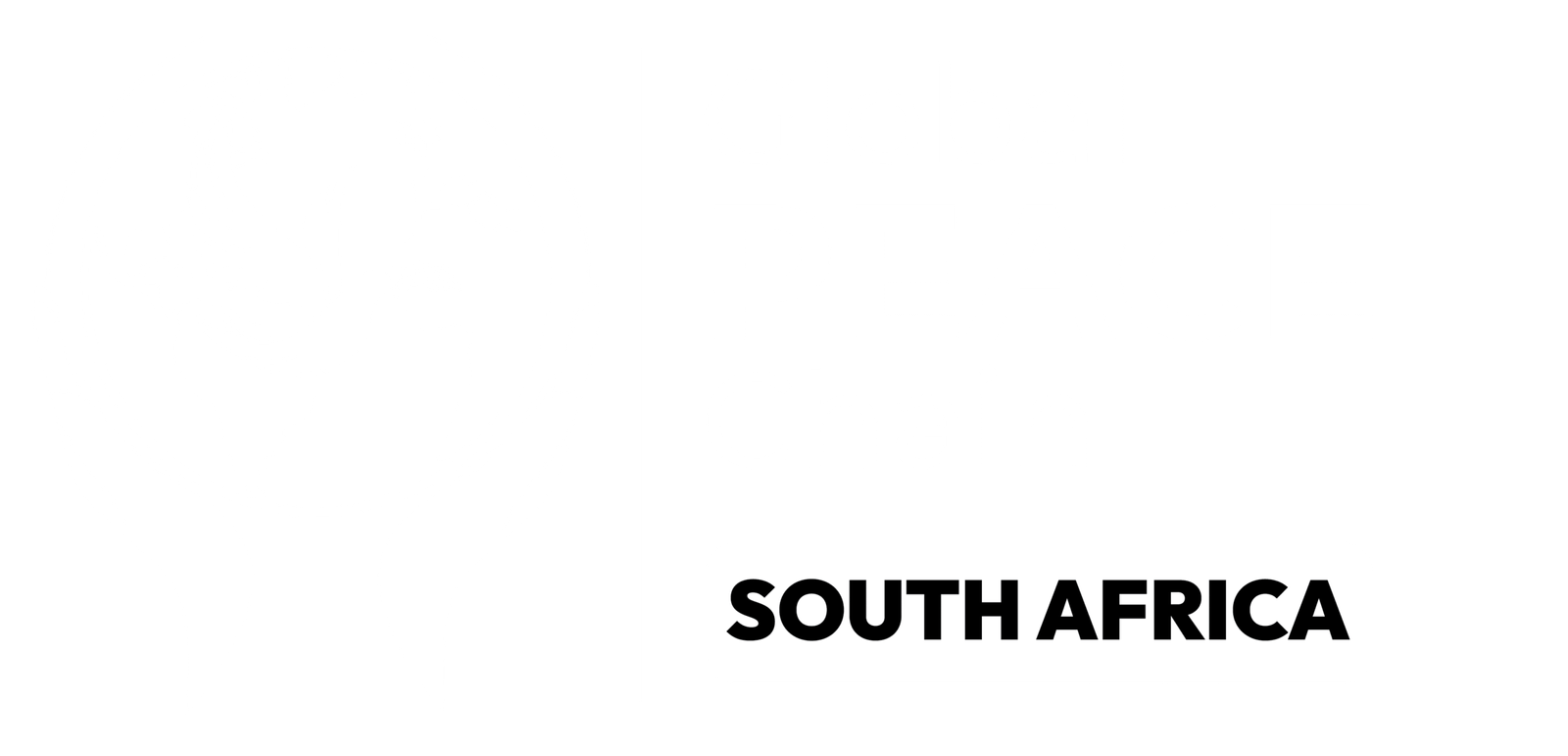 GLOBAL PEACE CHAIN