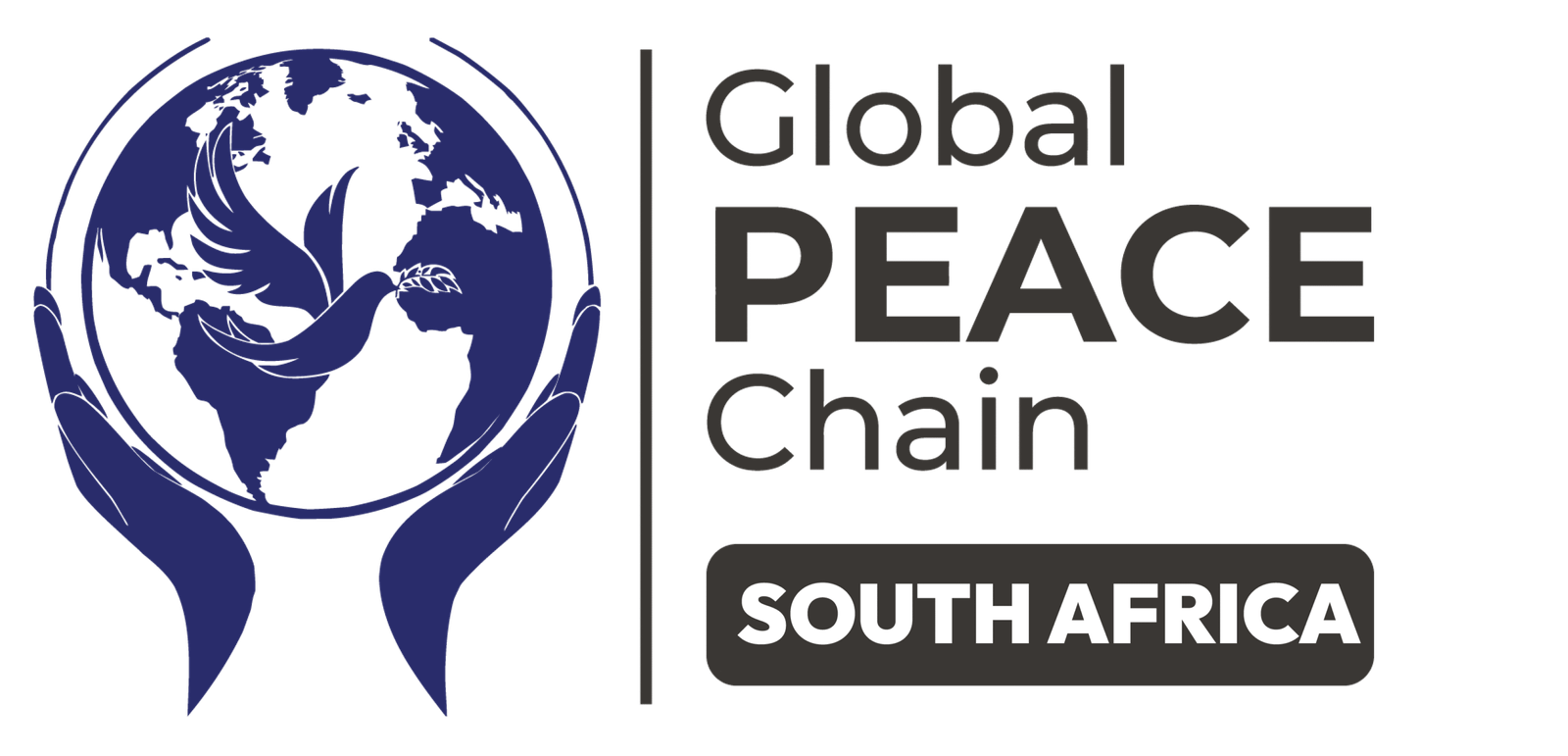GLOBAL PEACE CHAIN
