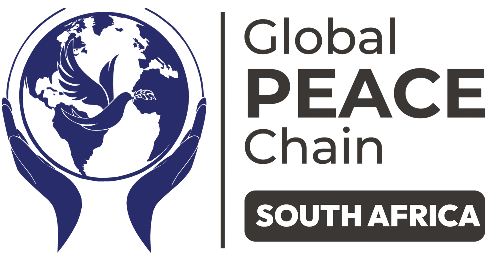 GLOBAL PEACE CHAIN