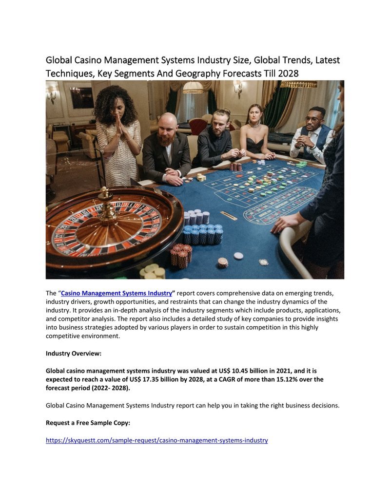 Unlock Exclusive Bonuses and Free Spins at Avocasino Casino Today - overview